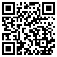 vc6.0绿色版