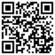 ustd钱包app下载官网版