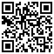 CITEX交易所最新app下载