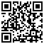 大币网(Dcoin)交易所app下载iOS