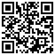 otc365钱包app下载iOS
