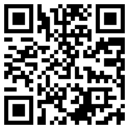 恐龙岛狙击射手v1.0.1