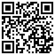 BIBX交易所挖矿app
