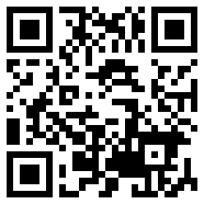 MOJi辞書v7.2.0
