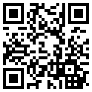 鼎盛游戏app