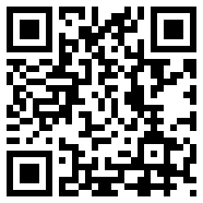 奥特曼传奇破解内购破解版5.0.2