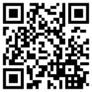 goko交易所app