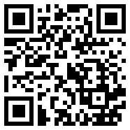 chatbot