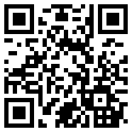 快猫破解版.apk