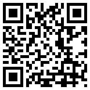 升起砖块游戏安装v1.00.003