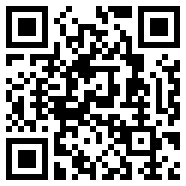 一小时人生v1.8.3