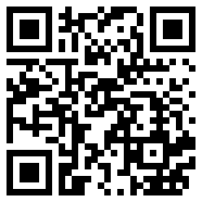 赛车手先生v1.0.6