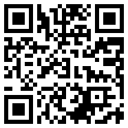 磨碎切片V1.0