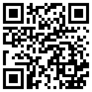 DAI钱包客户端版app