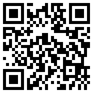 甜圈翻转V0.0.2