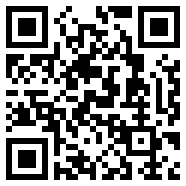 token钱包app中文版下载