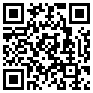 sttbet下载app