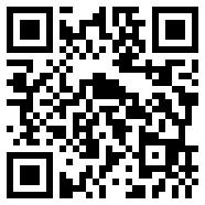 快乐医生V1.0.0