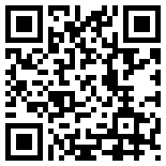 掌门少儿app5.6.0