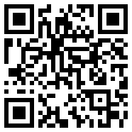 beecom挖矿app