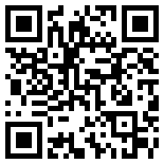 熊猫咖啡屋v1.0.2