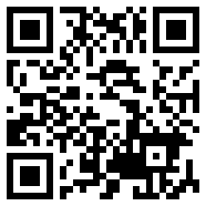 勇者之旅3v1.0