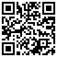 hotcoin交易所app官网