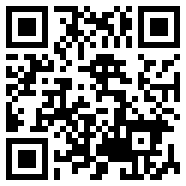 爱丽丝的奇幻探险V1.0.0