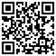 antcoin加密货币交易所app