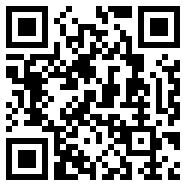 王者荣耀v5.0.0.3990204
