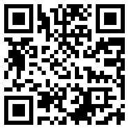 英魂之刃v1.6.11.0