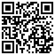 e充电app