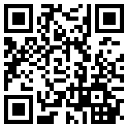 巅峰极速v0.5.6