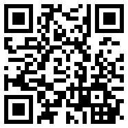 六号特工秘密任务游戏下载v1.0.80