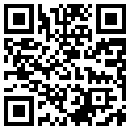 coinbase交易所app下载iOS