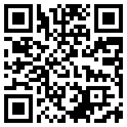 coinw币赢官方最新版下载