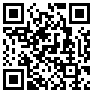 萤石计划V1.0.0