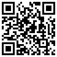 电网头条app