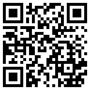 第二次世界大战中文版3.12