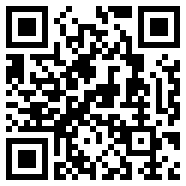 zb网下载官方APP