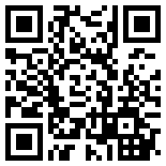 米加小镇度假之旅v1.9