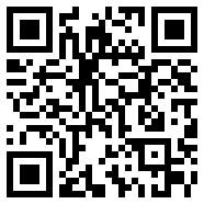 蠢蠢的艾拉珍藏版v1.0.0
