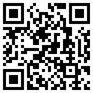 金闪PDF编辑器app