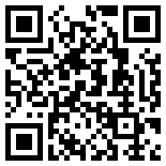 wearfitpro智能手表app安卓版