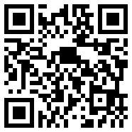 漫画星球新版v1.6.1