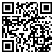 360手机助手2023最新版本