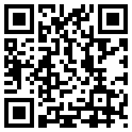 融合武器V1.0.0