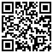 dnf助手app