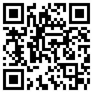 兔子快逃v1.0.2