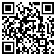 游轮历险记游戏安装v8.0.2